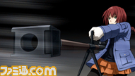 suou04