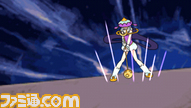 keroro05