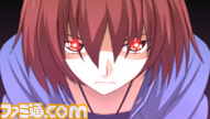 suou02