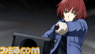 suou05