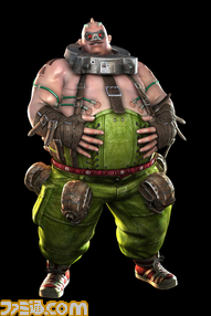 oinkie_human(RGB)