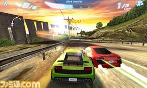 Asphalt_6_Screen_Shot_1280x768_4