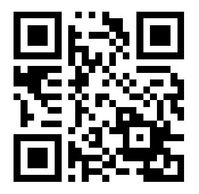 ゼロヨンQR