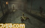 OldWorldBluesscreens (3)