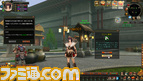 tek0804_12