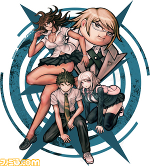 dangun02