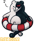 dangun07