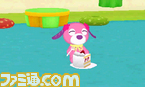 ochya03
