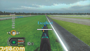 champ02