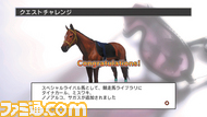 champ05