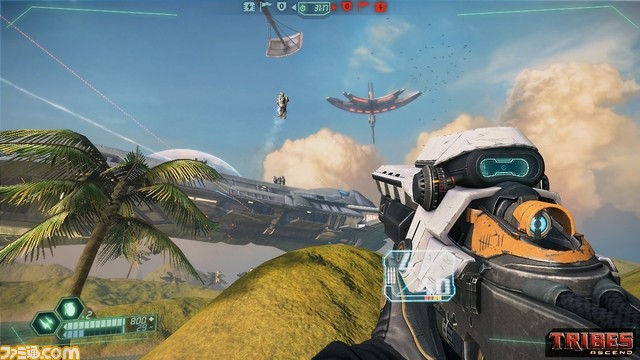 tribes_ascend_ctf2_crossfire_02
