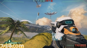 tribes_ascend_ctf2_crossfire_02