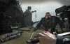 New Dishonored  (7)