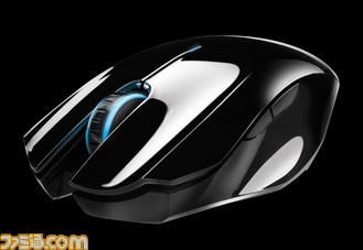 RZR_OrochiChrm_Side_blkBG