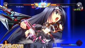 RD5pb2-image63