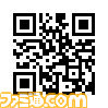 s.sf4.jp_QRコード
