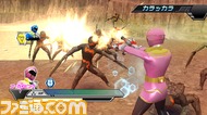 vsカラッカラ02