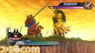 GK_vs_JP_09