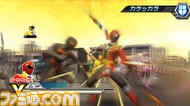 vsカラッカラ01