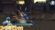 vsカラッカラ03