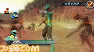 vsカラッカラ01