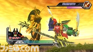GK_vs_JP_11