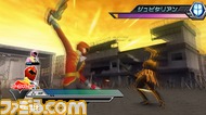 vsジュピタリアン03
