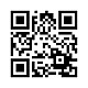 dokapon_qr