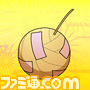 lashun110808_3