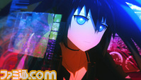BlackRockShooter_OP_2