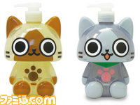 AIROU0809_001