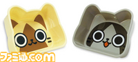 AIROU0809_002