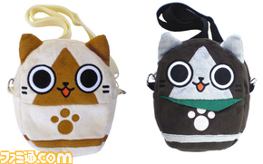 AIROU0809_003