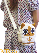 AIROU0809_004