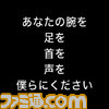 t_JOA9gI9to5339Ch6f63uj56843Oan1Jm