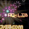 t_SX369ndf96XZQBt2j8iy8rAF9SLq6PxW