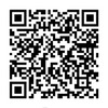 QR(FFL)