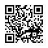 QR(DX)