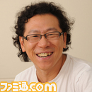 tokita