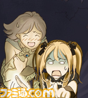 oguro