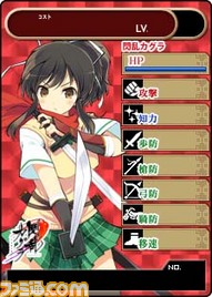 =豆1