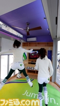 Xbox 360 Kinect 网遉