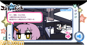 +摘?髭曇-1