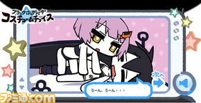 +摘?髭曇-4