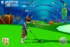 Let\'s Golf 3 Freemium_iPhone_EN_screenshots_04