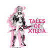 tox07tbWHT_front