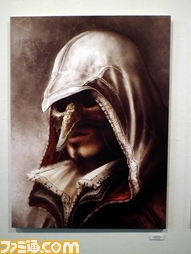 DSCF6184