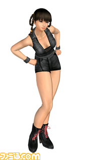 doad_dlc_leifang_0815