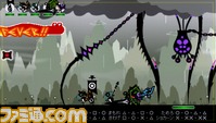 第7弾【ボス単体戦】ダラチュラ