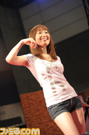 age04